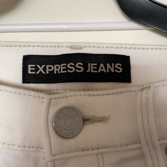 Jeans - Picture 2 of 2